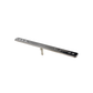 9332410 Miele Dishwasher Bottom Spray Arm - 9097831