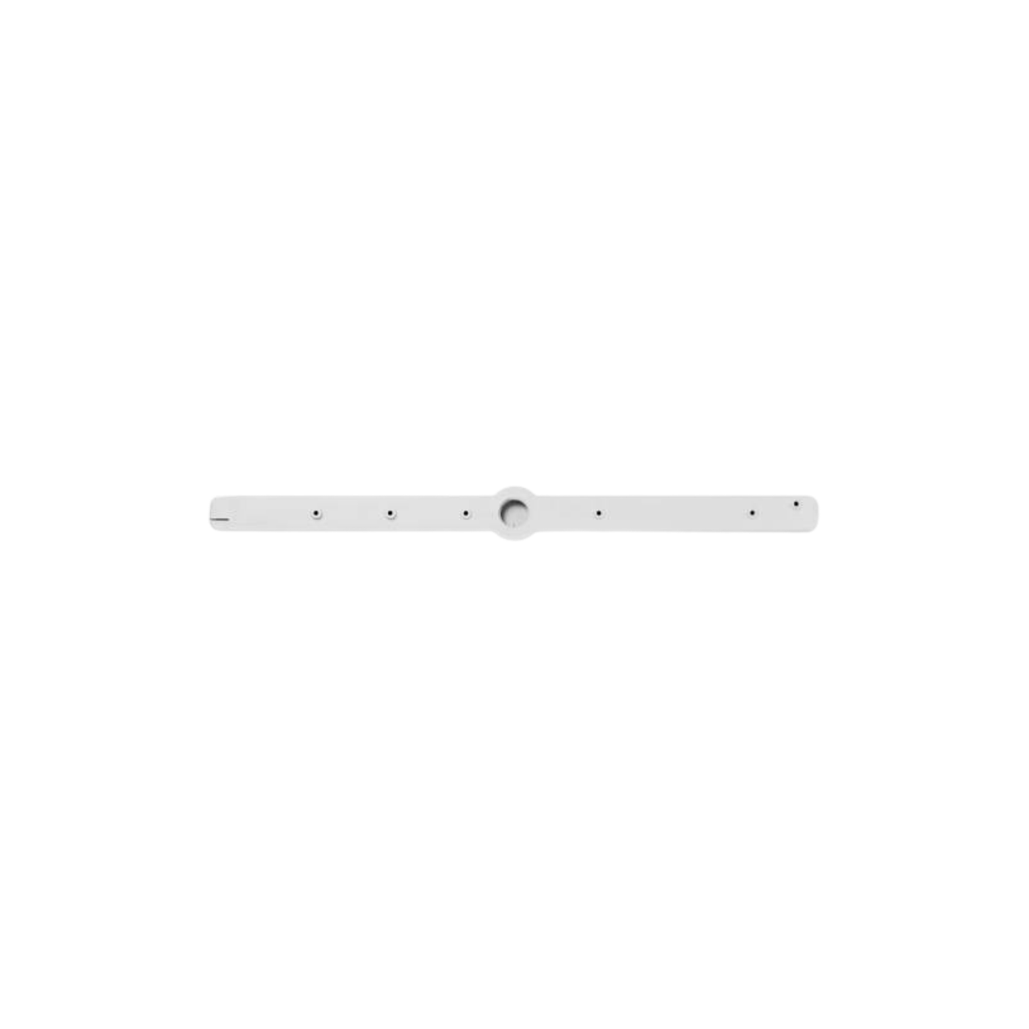 9892580 Miele Dishwasher Middle Spray Arm