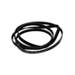 5063311 Miele Dryer Drive Belt 5PJ1900 - 7097420
