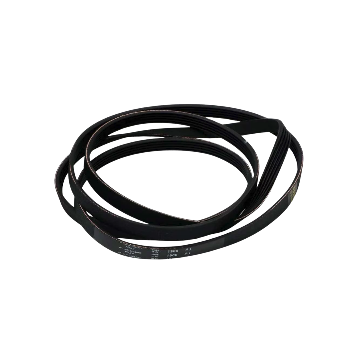5063311 Miele Dryer Drive Belt 5PJ1900 - 7097420