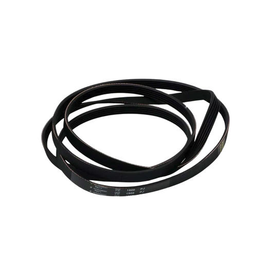5063311 Miele Dryer Drive Belt 5PJ1900 - 7097420