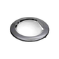 3581ER1009S LG Washing Machine Door Assembly - 3581EN1002B