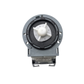 DC31-00181A Samsung Washing Machine Drain Pump - DC31-00181E