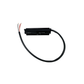 SYSS6008A15 Baumatic, Euromaid Rangehood Slide Switch Section