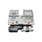 5274683 Miele Dishwasher Detergent Dispenser Assembly - 5274680