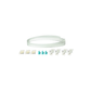 4055578761 Electrolux, Simpson, Westinghouse Dryer Bearing Kit - 0208300046, 0542377022