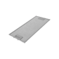11022473 Bosch Rangehood Grease Filter - 11010601