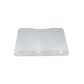 85814545191 Kelvinator, Simpson Fridge Crisper Cover - 1454519