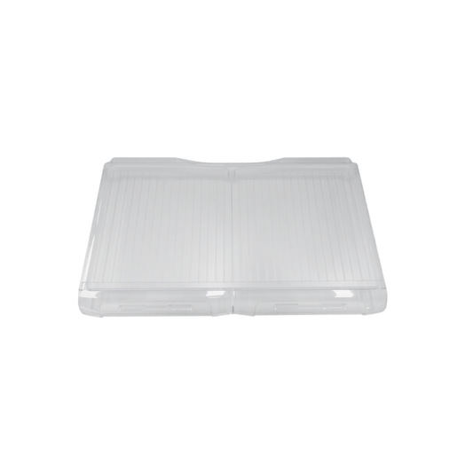 85814545191 Kelvinator, Simpson Fridge Crisper Cover - 1454519