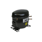 4055093472 Electrolux Fridge Embraco Vegz11C R600A Compressor - 1454949