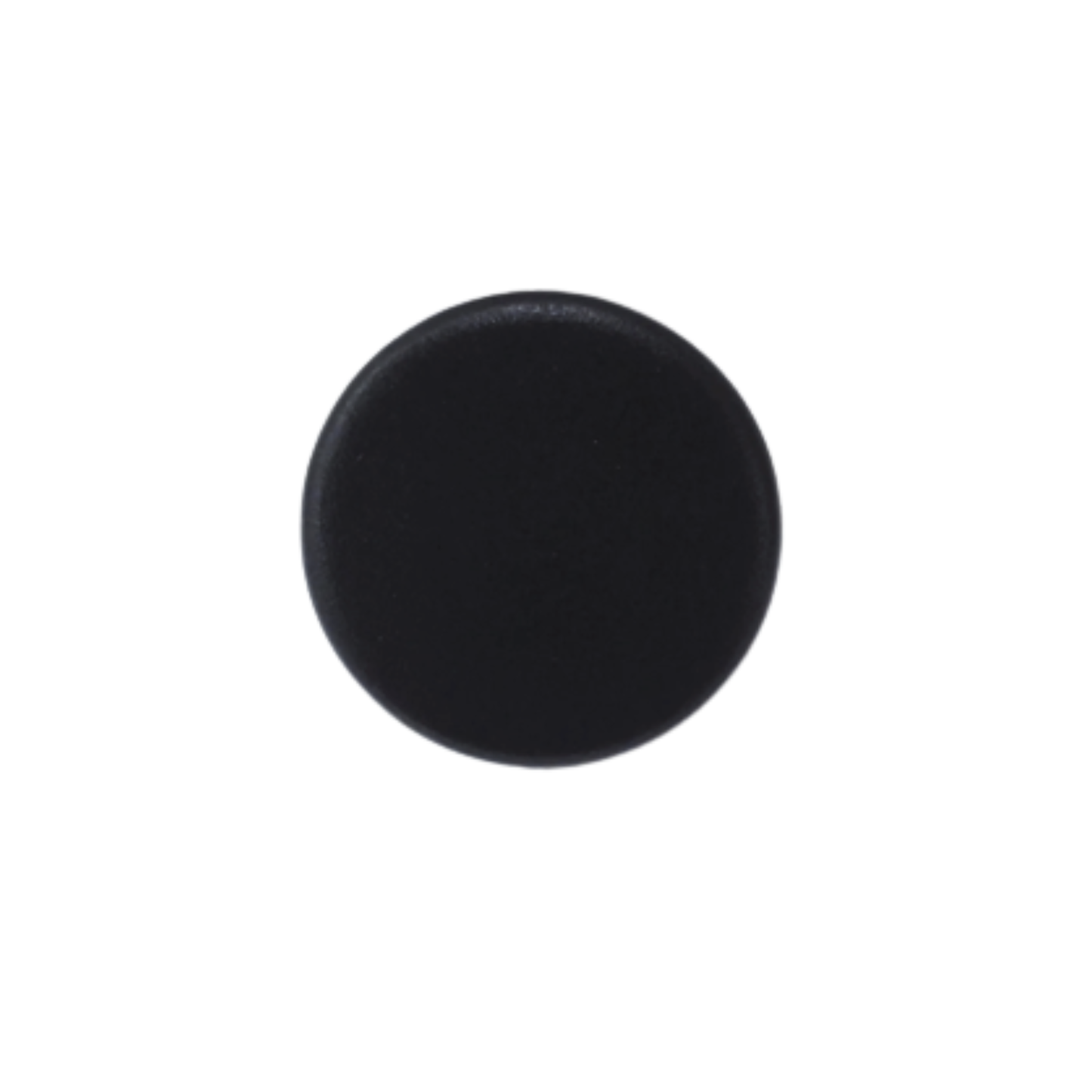 32213005 Technika Cooktop Medium Burner Cap