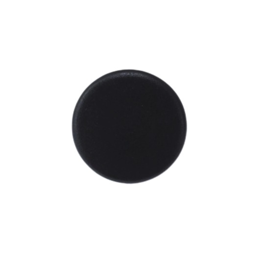 32213005 Technika Cooktop Medium Burner Cap