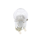 8087690023 AEG, Electrolux, Westinghouse Oven Lamp Assembly G9 40W - 3879113912