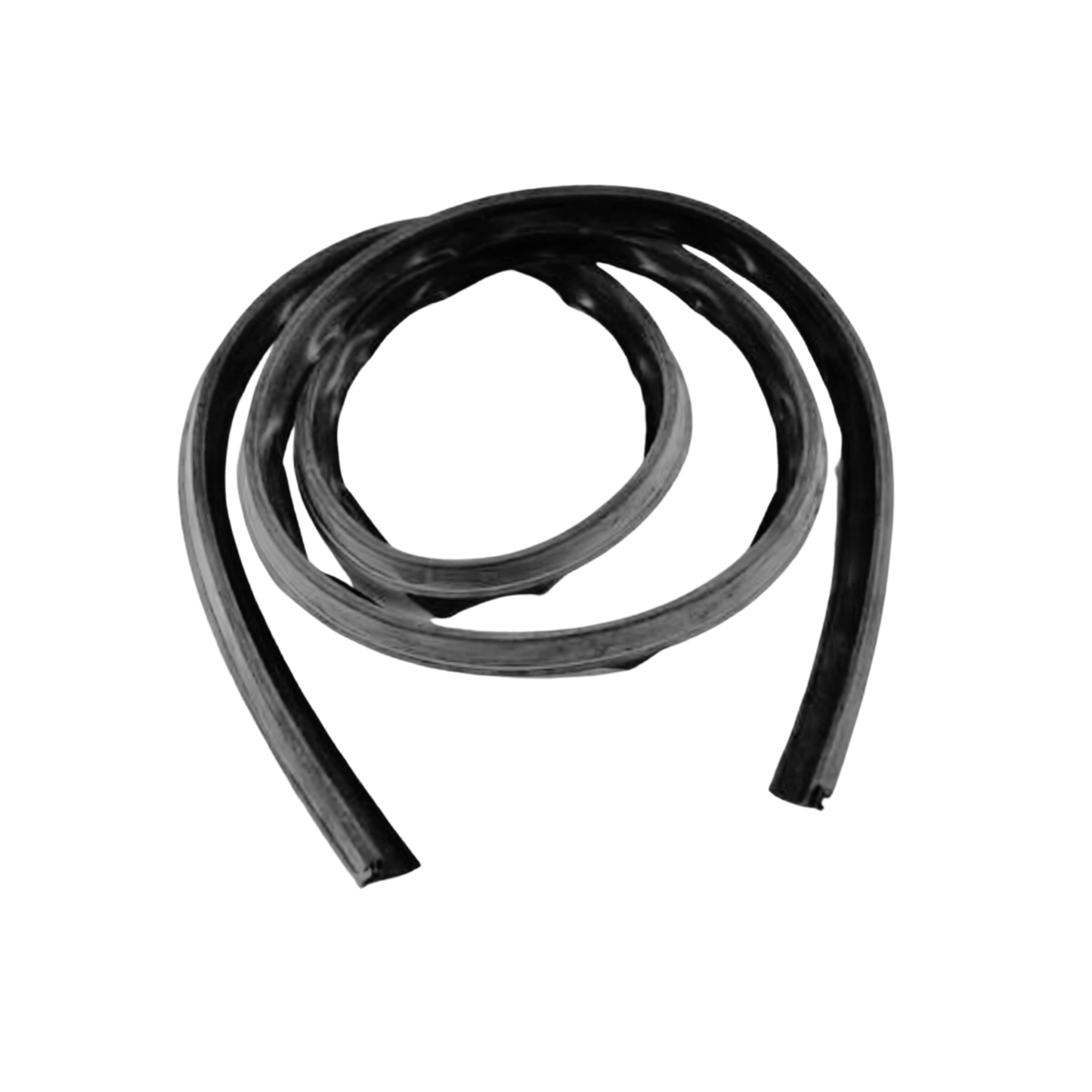 85802080033241 Electrolux, Westinghouse Oven Door Seal - 0208003324
