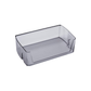 DA97-21912A Samsung Fridge Door Bottom Shelf