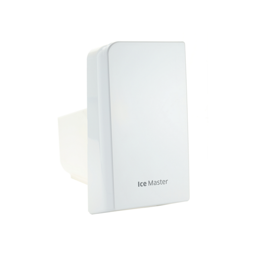 DA97-14504C Samsung Fridge Ice Master Bucket And Auger - DA97-14504A