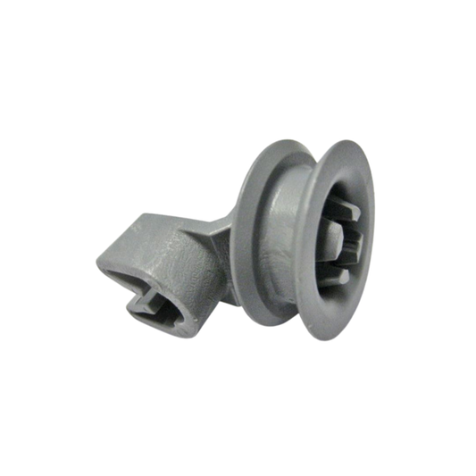 655318 Asko Dishwasher Wheel