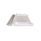 DA97-19933D Samsung Fridge Crisper Drawer Cover - DA97-19933A