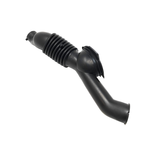 4738ER1002A LG Front Load Washing Machine Tub To Pump Hose