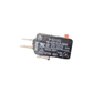 6637583 Miele Microwave Microswitch - 6637581