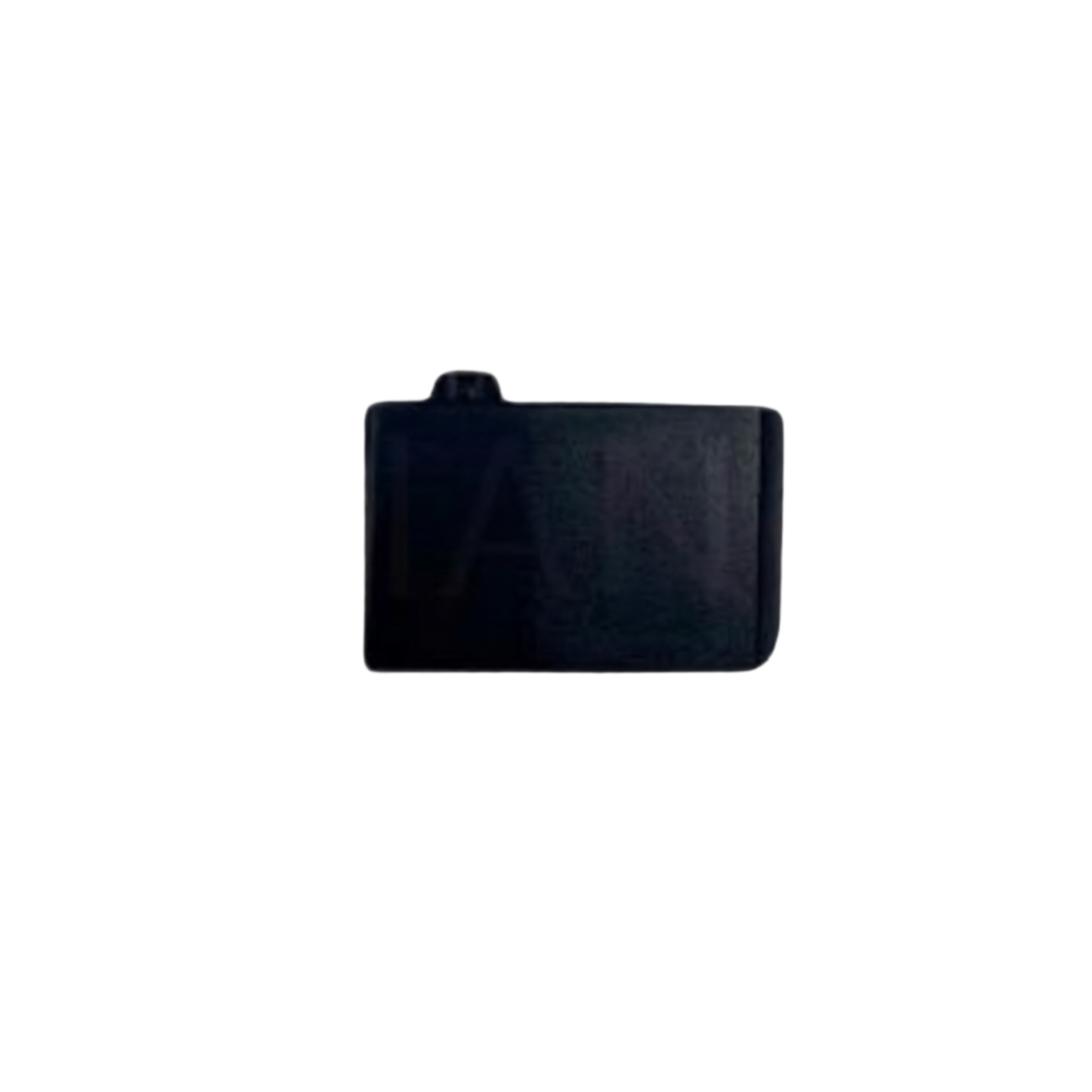 140163217015 Westinghouse Oven Door Handle Spacer - A16321701