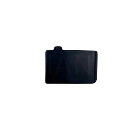 140163217015 Westinghouse Oven Door Handle Spacer - A16321701
