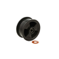 4056023452 AEG, Electrolux, Westinghouse Dryer Belt Pulley Idler Tension - 8581250125128