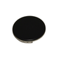 844931 Asko Cooktop Burner Crown A