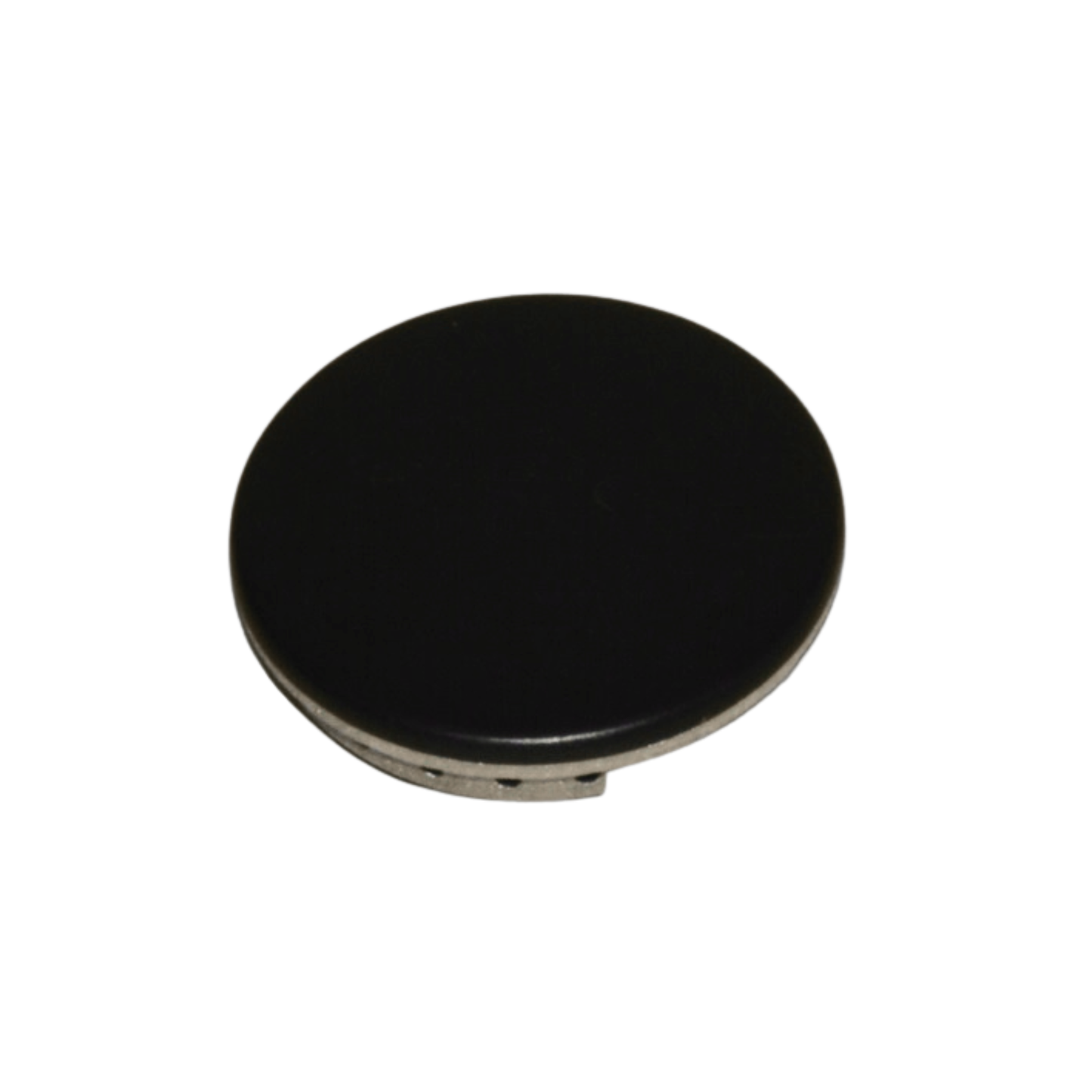 844931 Asko Cooktop Burner Crown A