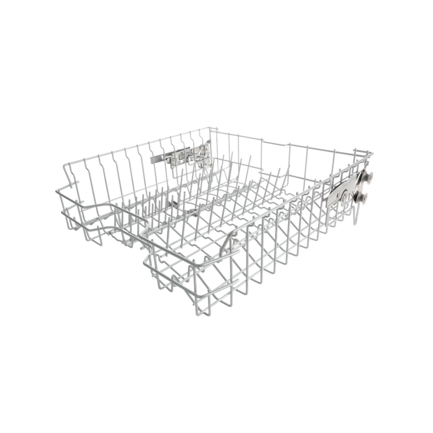 20000272 Bosch Dishwasher Upper Basket