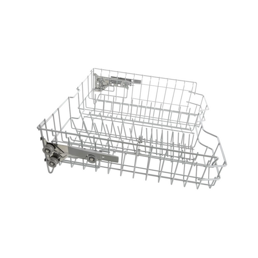 20000272 Bosch Dishwasher Upper Basket