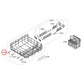 20000273 Bosch Dishwasher Lower Rack