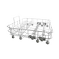 20000273 Bosch Dishwasher Lower Rack