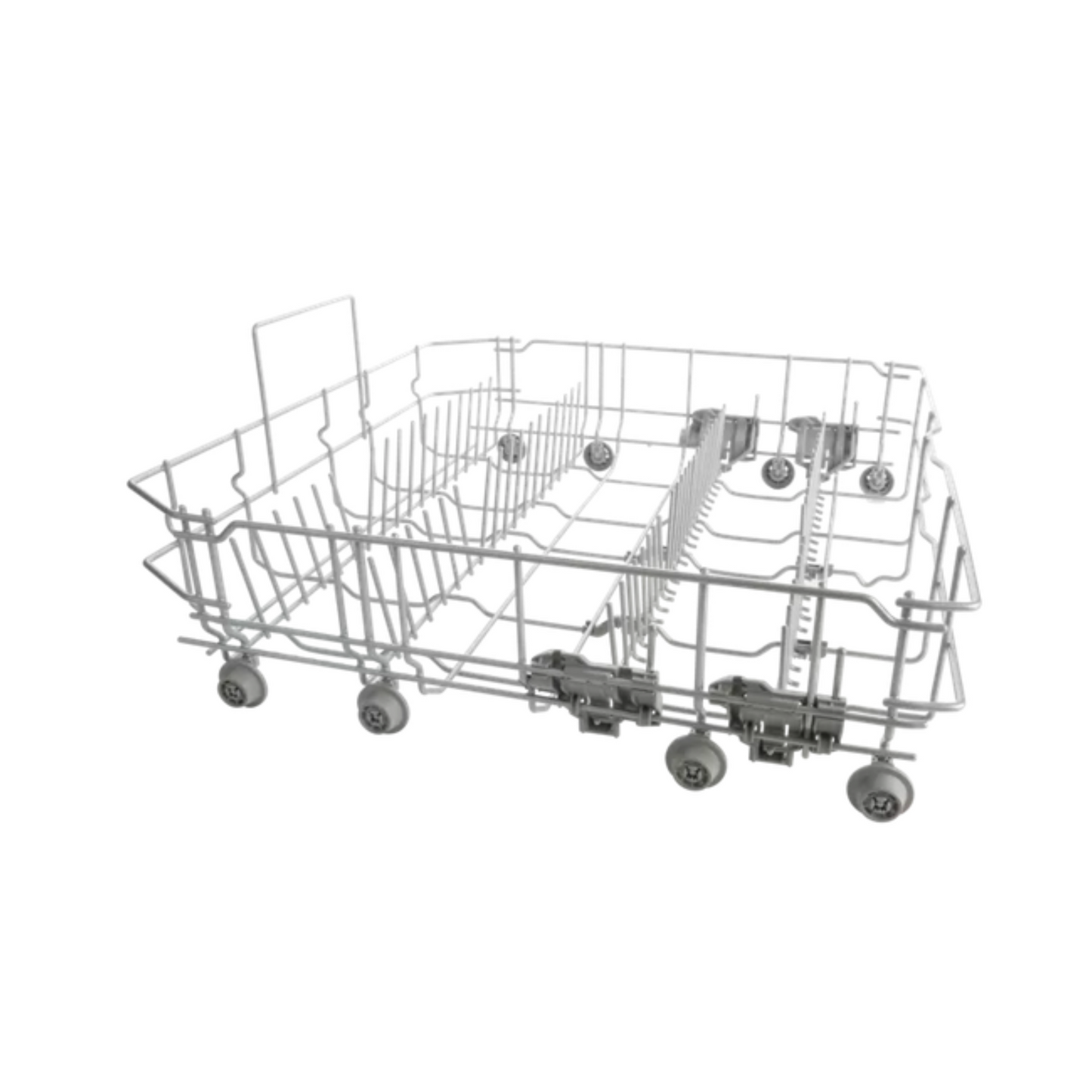 20000273 Bosch Dishwasher Lower Rack – Perth Appliance Spares