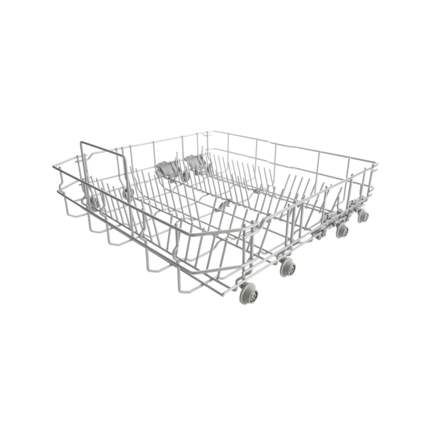 20000273 Bosch Dishwasher Lower Rack