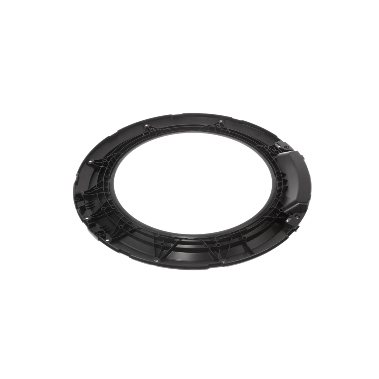 20001367 Bosch Washing Machine Door Spacer Outer