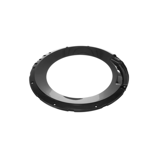 20001367 Bosch Washing Machine Door Spacer Outer