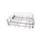 20002125 Bosch Dishwasher Lower Rack - 00777379, 00686485, 00680404