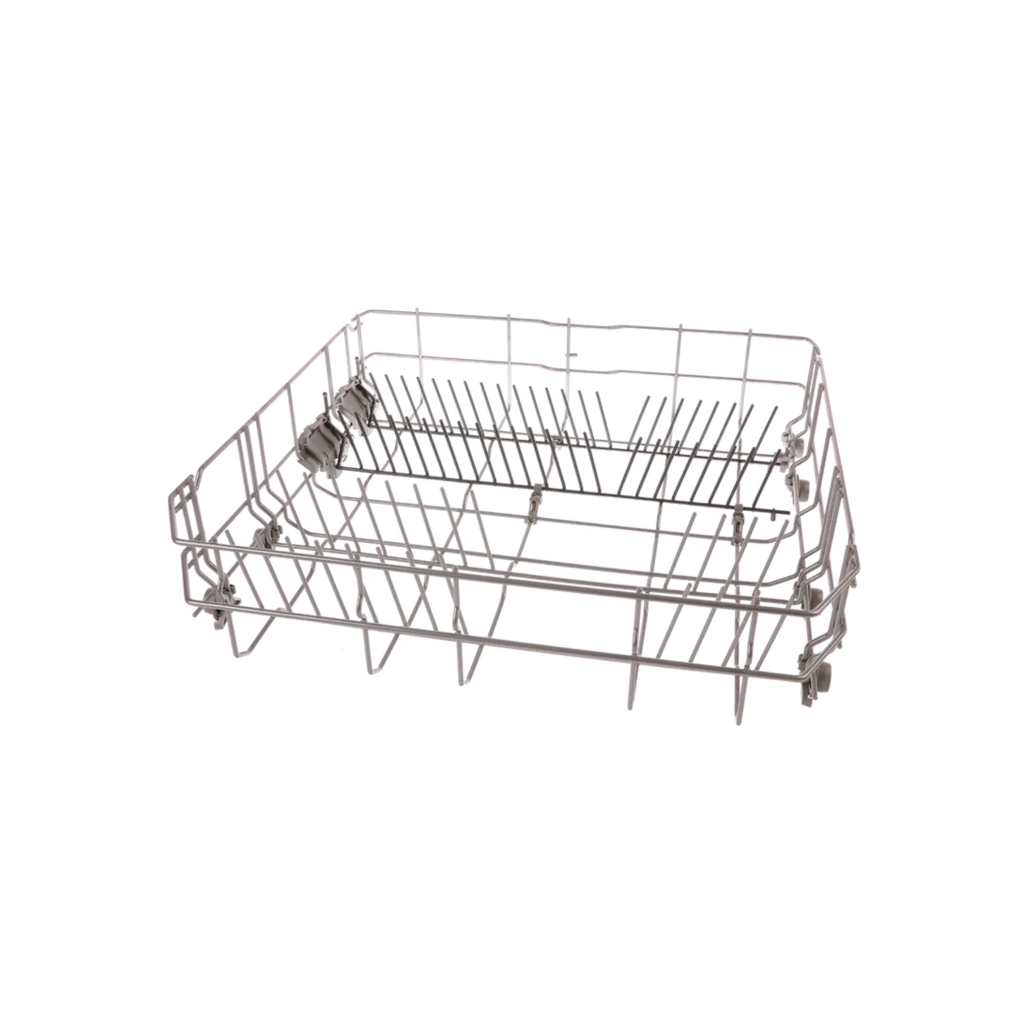 20002125 Bosch Dishwasher Lower Rack - 00777379, 00686485, 00680404