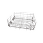 20003053 Bosch Dishwasher Lower Rack Assembly - 00771609