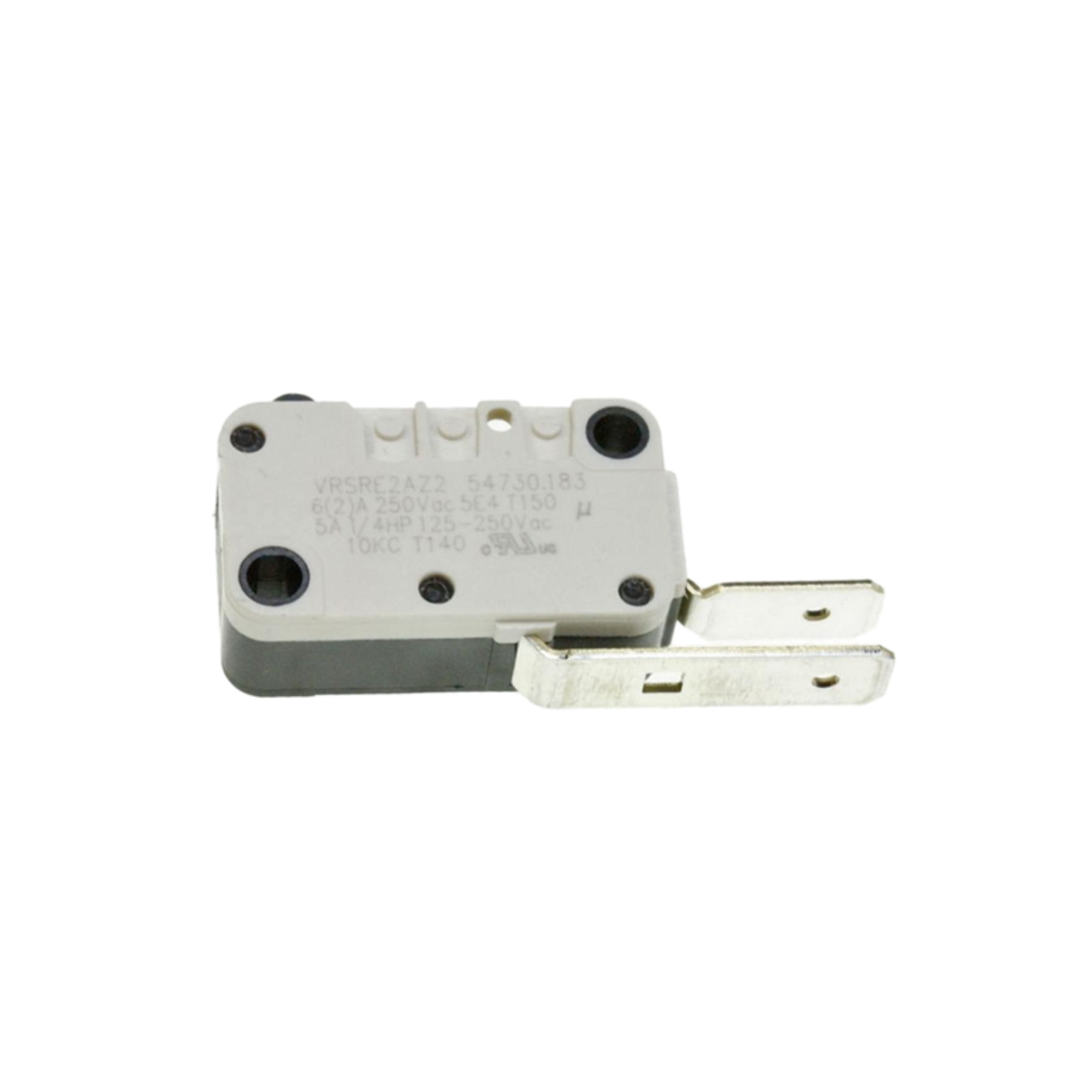 200358 Asko Dishwasher Door Switch – Perth Appliance Spares