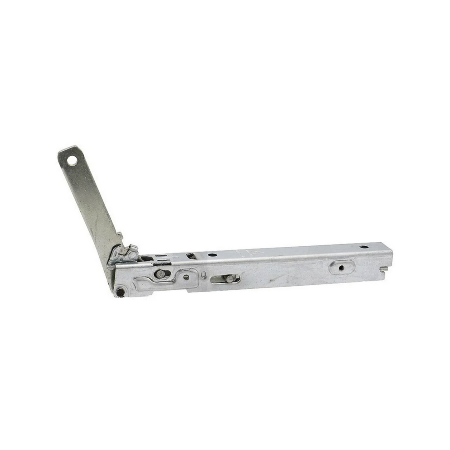 210440170 Euromaid Oven Door Hinge