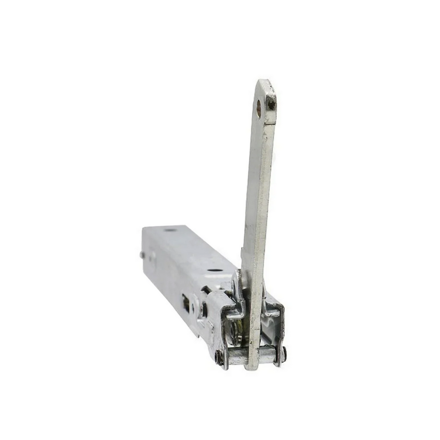 210440170 Euromaid Oven Door Hinge