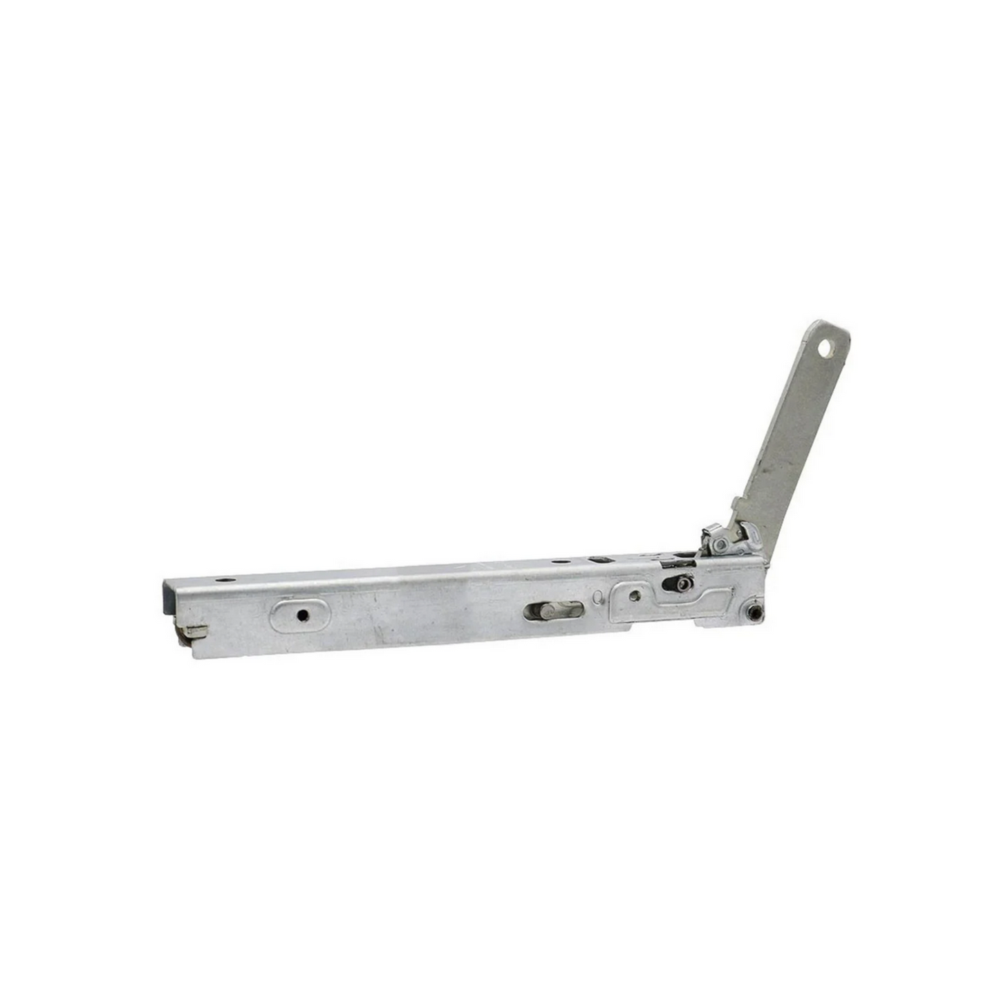 210440170 Euromaid Oven Door Hinge