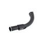 2193712110 Electrolux Vacuum Cleaner Handle