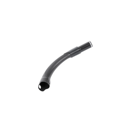 2193712110 Electrolux Vacuum Cleaner Handle