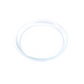 236769 Asko Washing Machine Front Door Glass D360X42Mm WM2