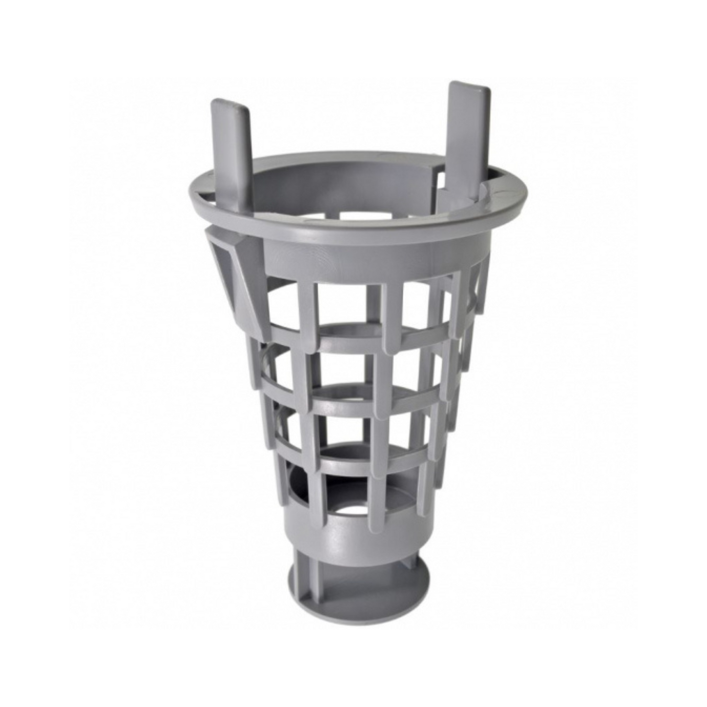 247822 Asko Dishwasher Filter Basket Strainer