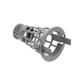 247822 Asko Dishwasher Filter Basket Strainer