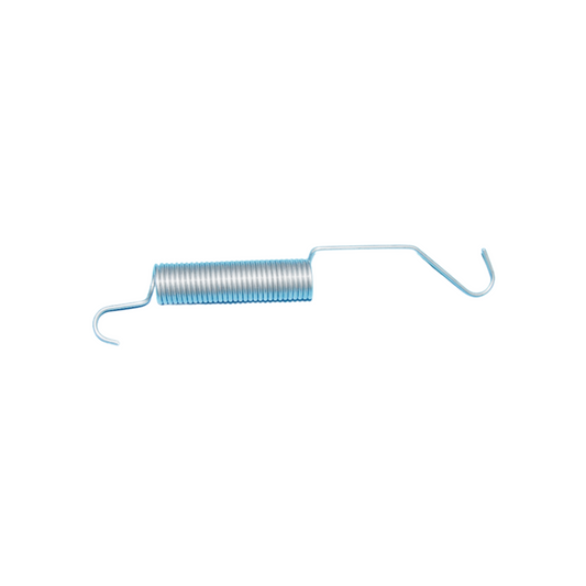 248532 Asko Washing Machine Balancing Spring - WM20